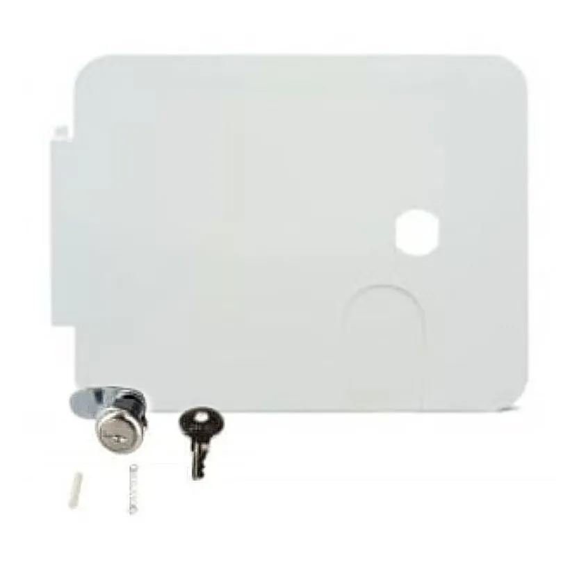 Replacement Hatch Door